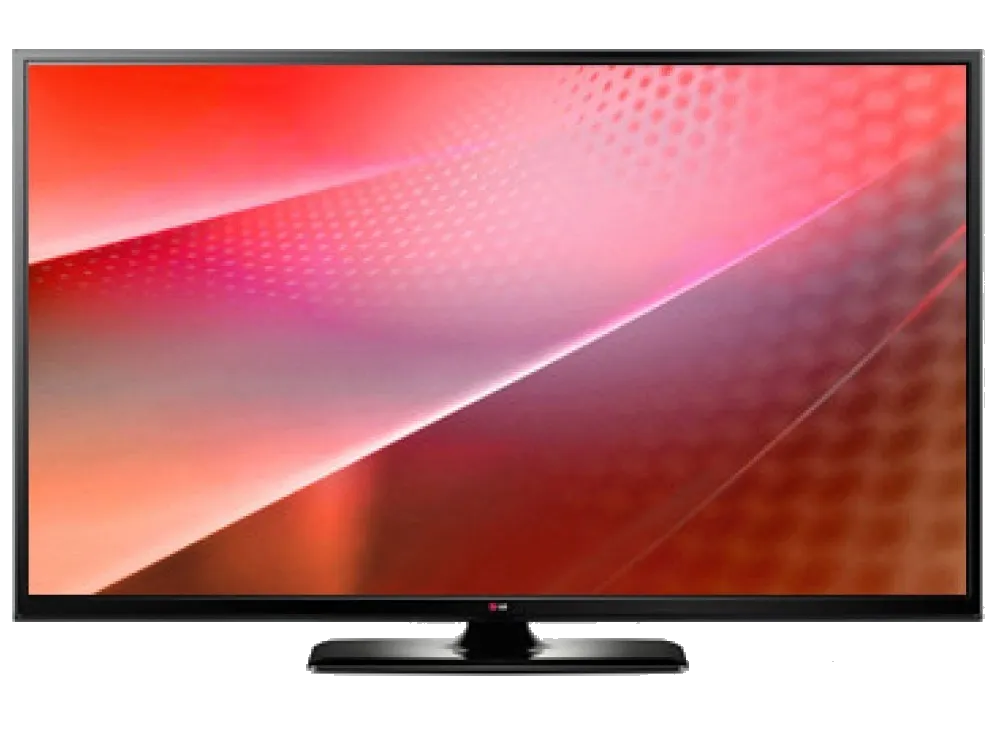 Замена модуля Wi-Fi LG 50PB560V