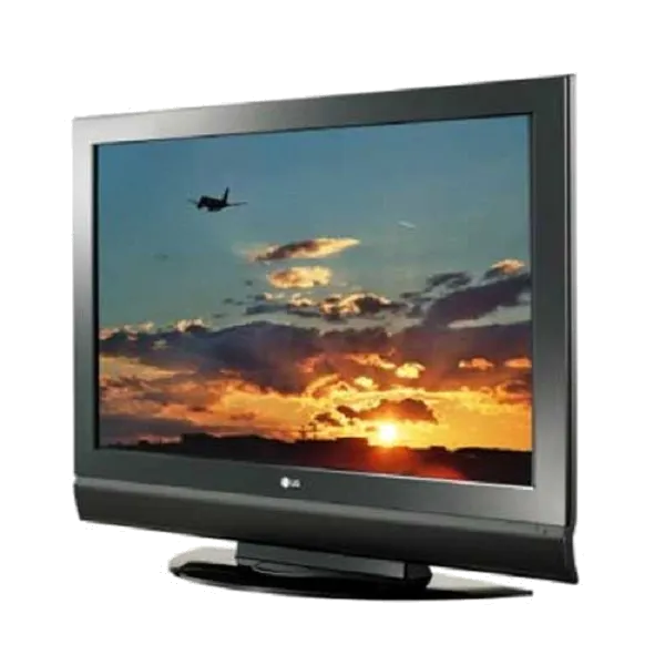 Замена модуля Wi-Fi LG 50PC51