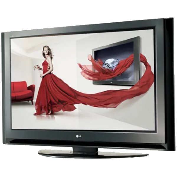 Замена модуля Wi-Fi LG 50PF95