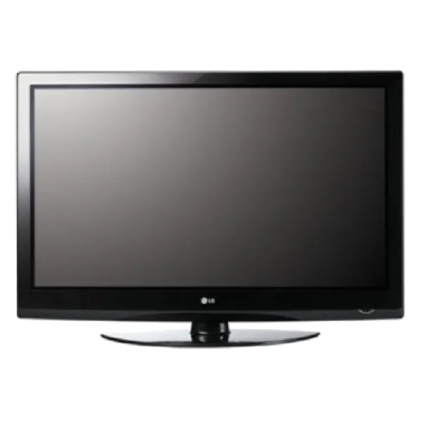 Замена модуля Wi-Fi LG 50PG200R