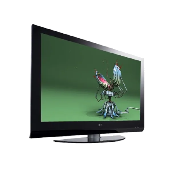 Замена модуля Wi-Fi LG 50PG6000