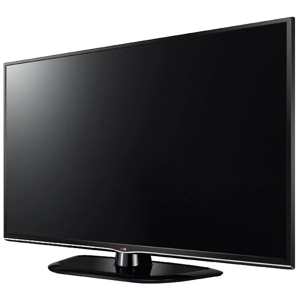 Замена модуля Wi-Fi LG 50PH470