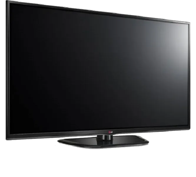 Замена модуля Wi-Fi LG 50PH6608