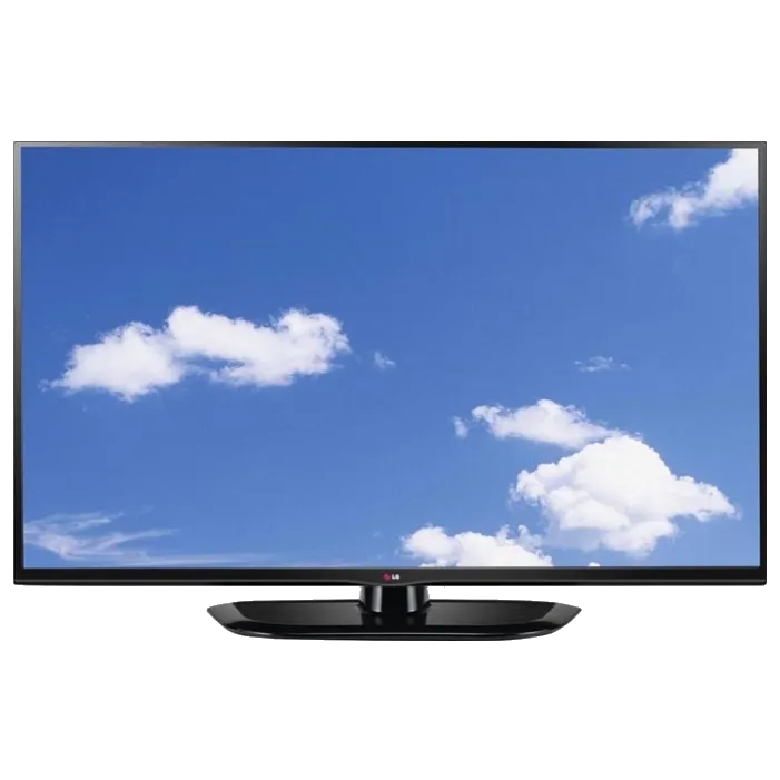 Замена модуля Wi-Fi LG 50PH670