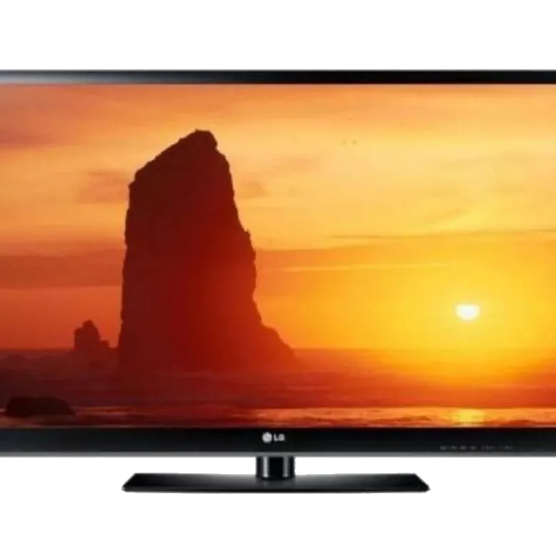 Замена модуля Wi-Fi LG 50PJ250R