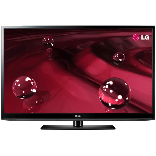 Замена модуля Wi-Fi LG 50PJ350R