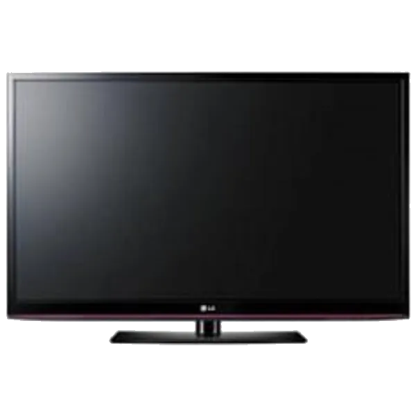 Замена модуля Wi-Fi LG 50PJ351