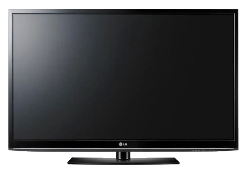 Замена модуля Wi-Fi LG 50PJ351R