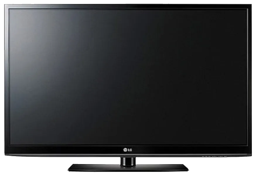 Замена модуля Wi-Fi LG 50PJ363