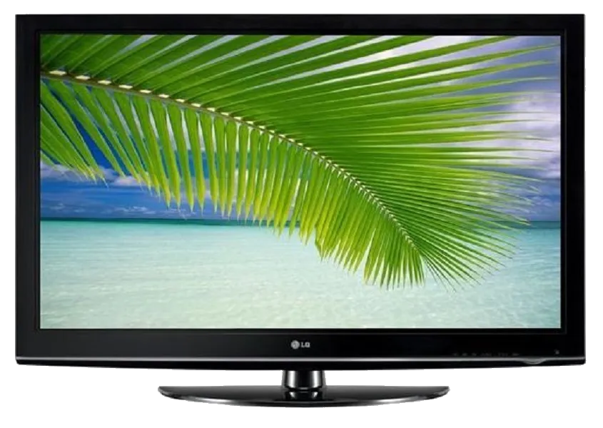 Замена модуля Wi-Fi LG 50PJ650R