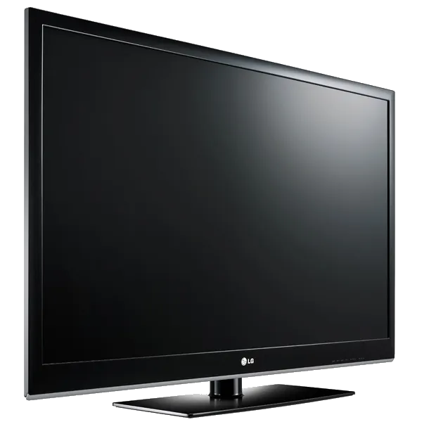 Замена модуля Wi-Fi LG 50PK250R