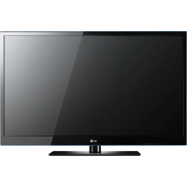 Замена модуля Wi-Fi LG 50PK550