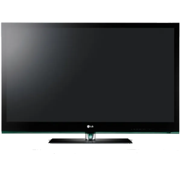 Замена модуля Wi-Fi LG 50PK560