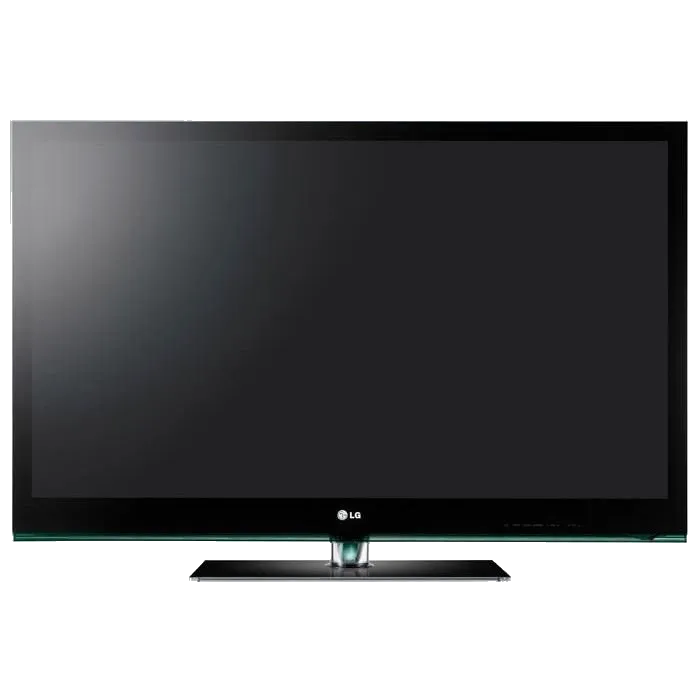 Замена модуля Wi-Fi LG 50PK790