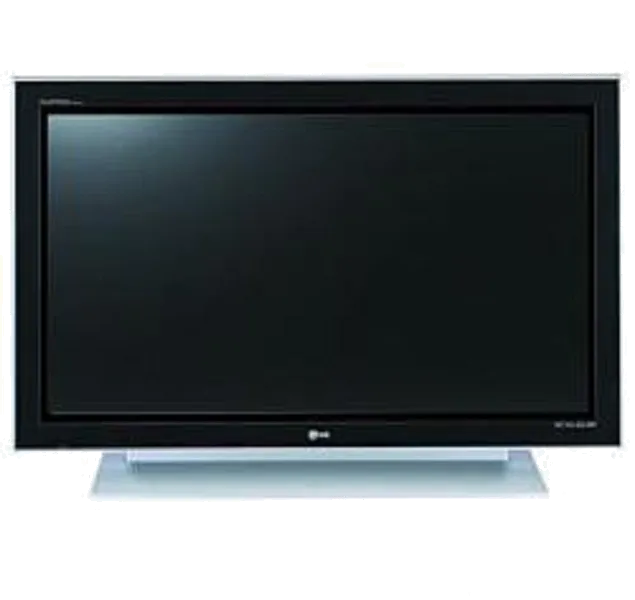 Замена модуля Wi-Fi LG 50PM 1M