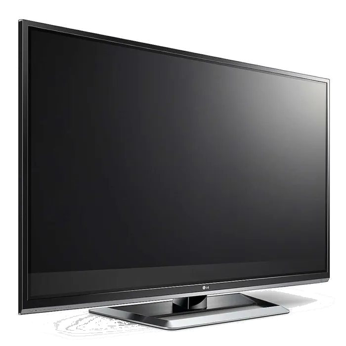 Замена модуля Wi-Fi LG 50PM470
