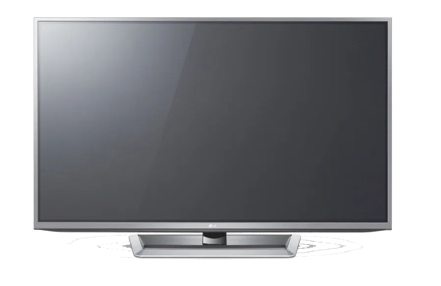 Замена модуля Wi-Fi LG 50PM670