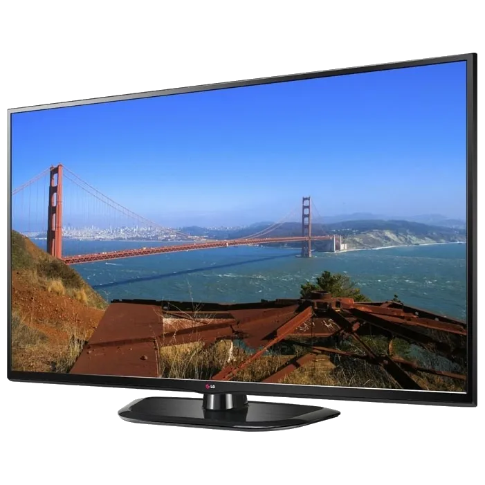 Замена модуля Wi-Fi LG 50PN450