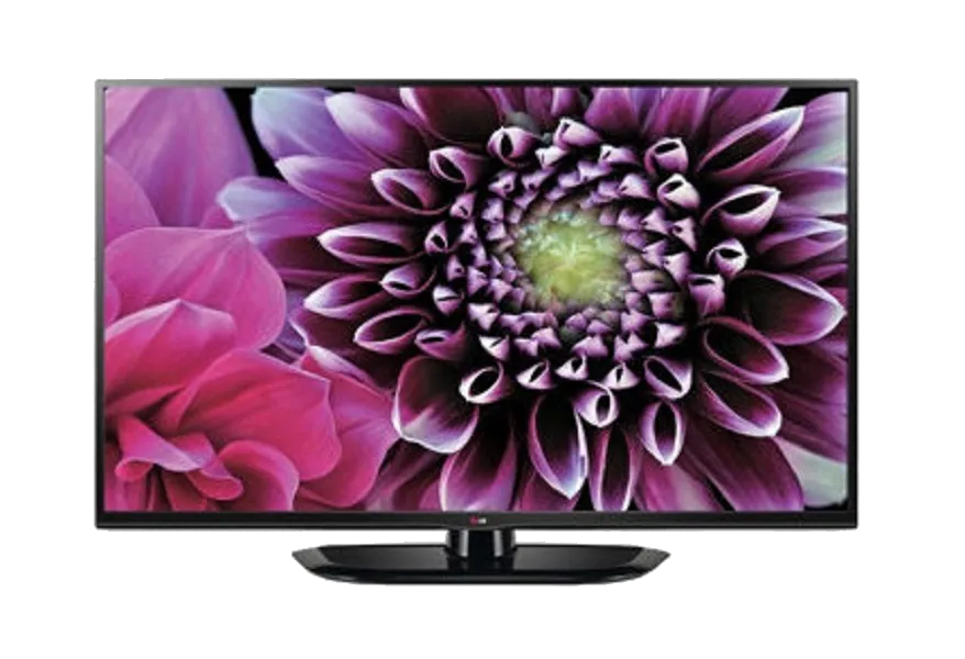 Замена модуля Wi-Fi LG 50PN451