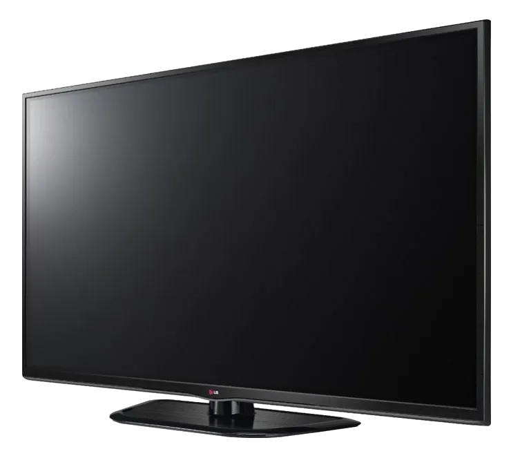 Замена модуля Wi-Fi LG 50PN650