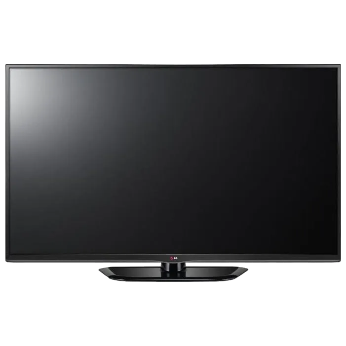 Замена модуля Wi-Fi LG 50PN6500
