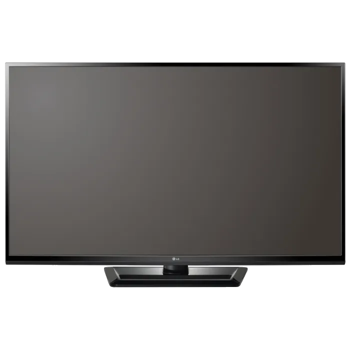 Замена модуля Wi-Fi LG 50PN651