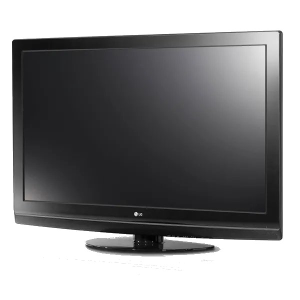 Замена модуля Wi-Fi LG 50PQ100R