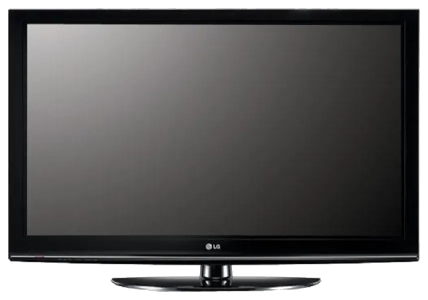 Замена модуля Wi-Fi LG 50PQ200
