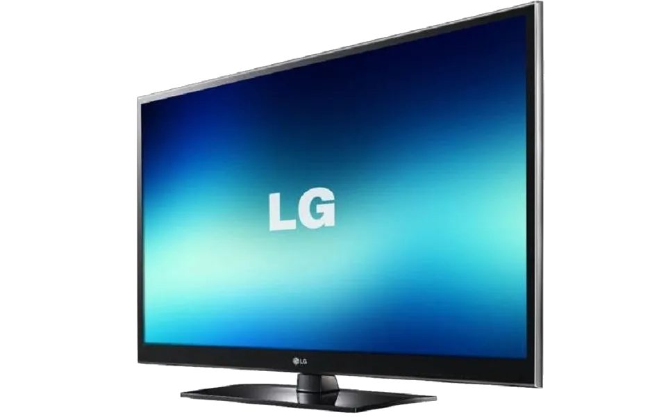 Замена модуля Wi-Fi LG 50PQ200R