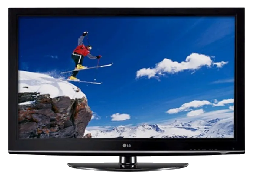 Замена модуля Wi-Fi LG 50PQ300R