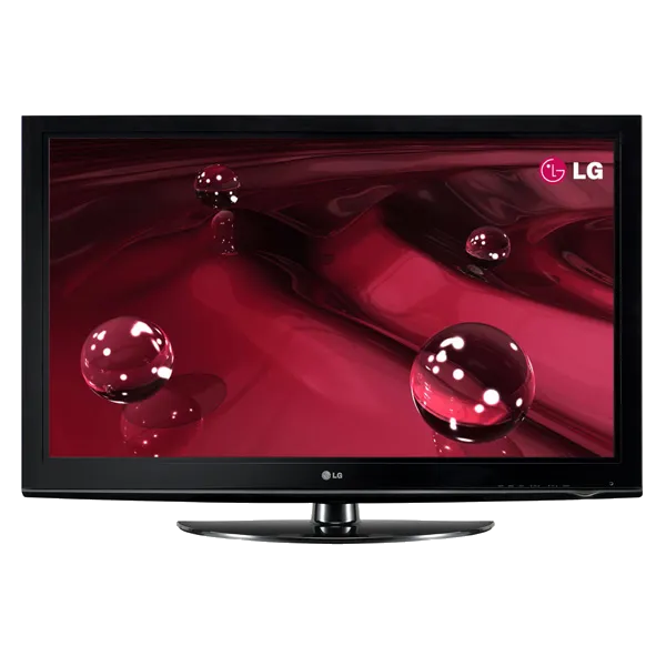Замена модуля Wi-Fi LG 50PQ301