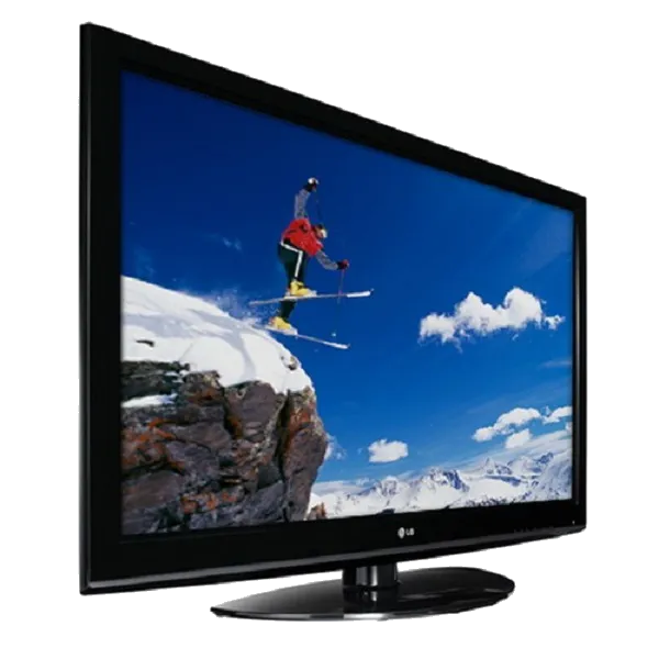 Замена модуля Wi-Fi LG 50PQ600R