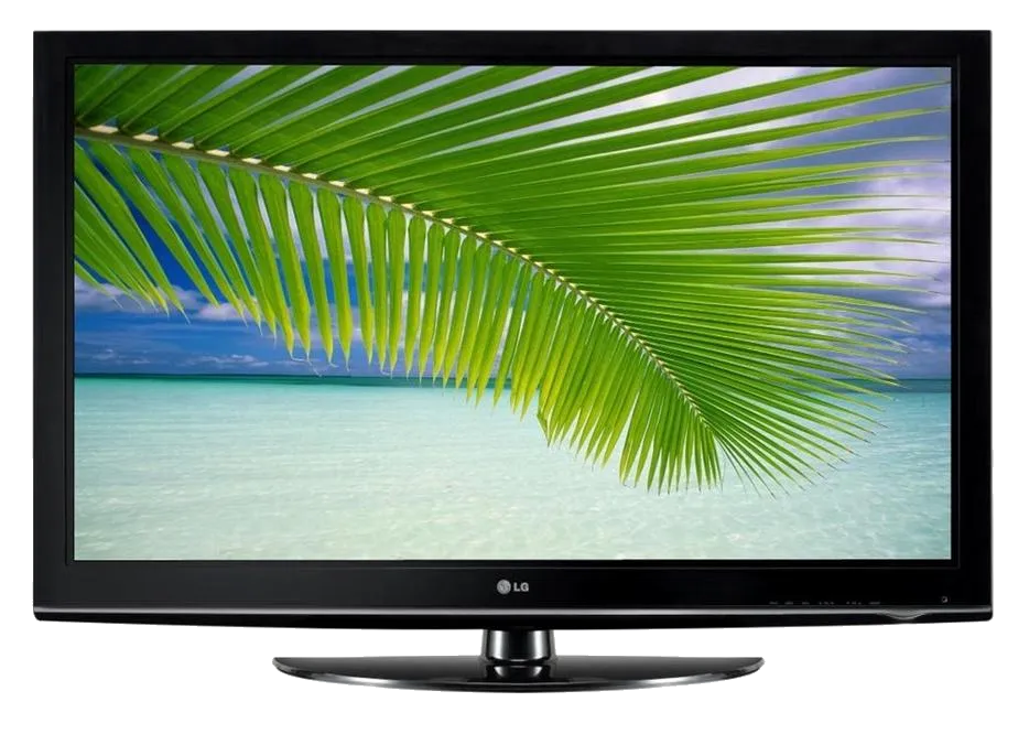 Замена модуля Wi-Fi LG 50PS3000