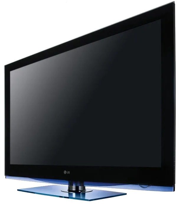 Замена модуля Wi-Fi LG 50PS7000