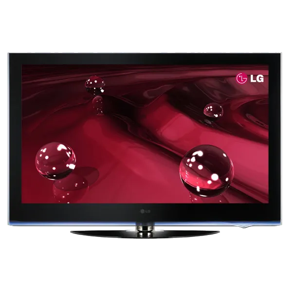 Замена модуля Wi-Fi LG 50PS8000