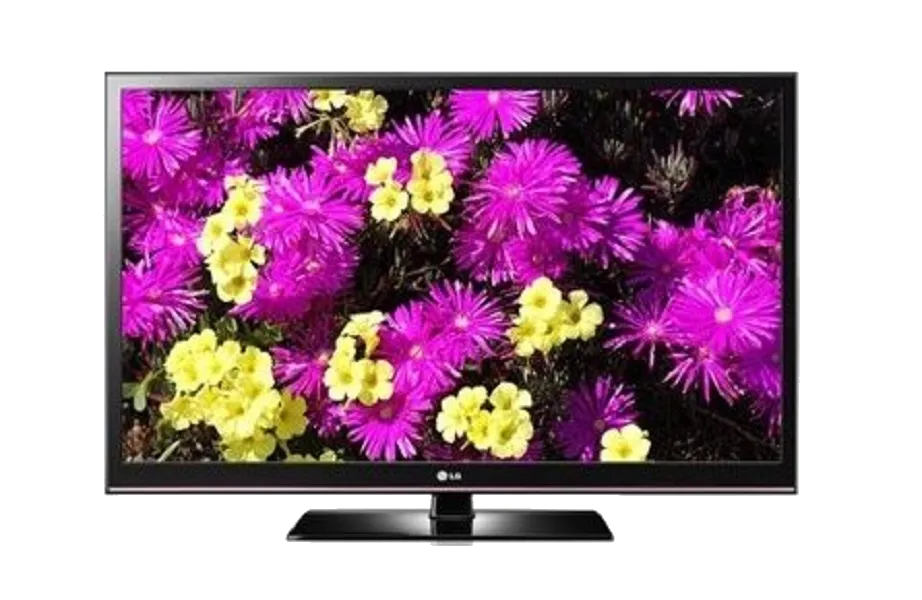 Замена модуля Wi-Fi LG 50PT351
