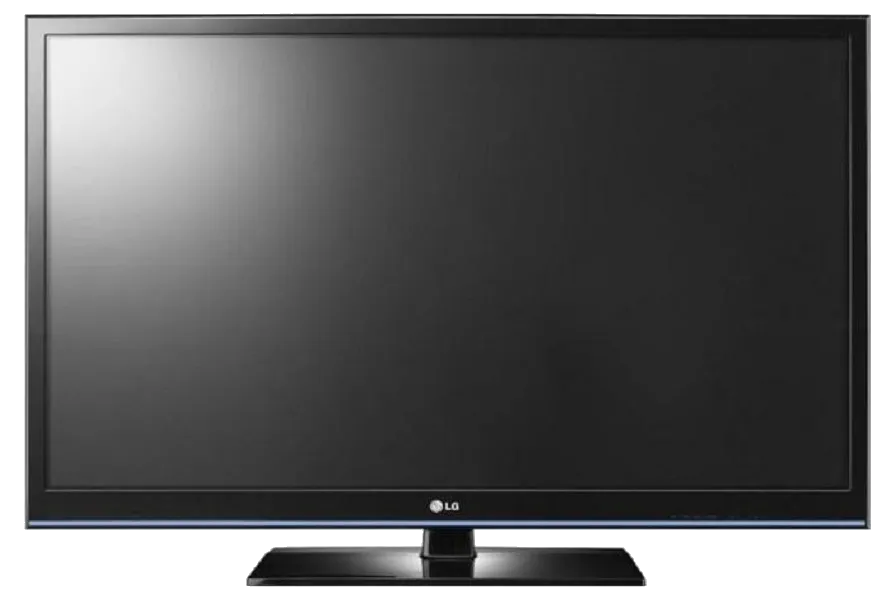Замена модуля Wi-Fi LG 50PT352