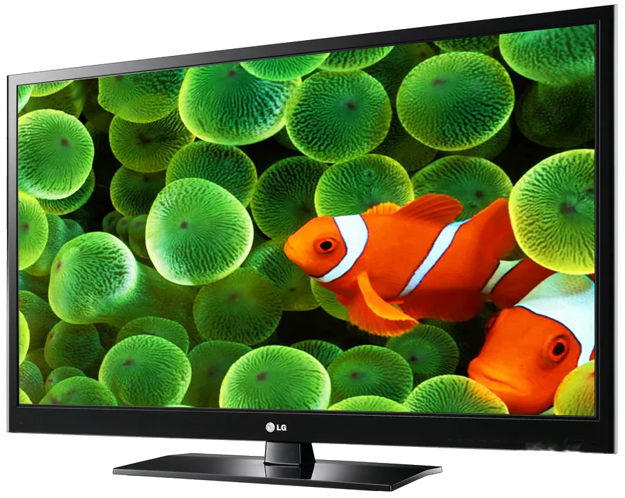Замена модуля Wi-Fi LG 50PT353