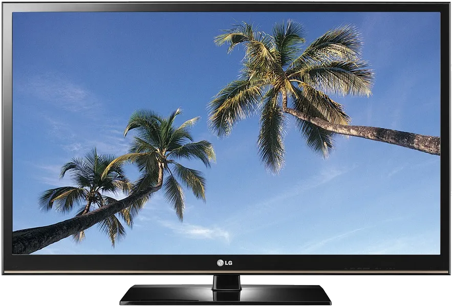 Замена модуля Wi-Fi LG 50PV350