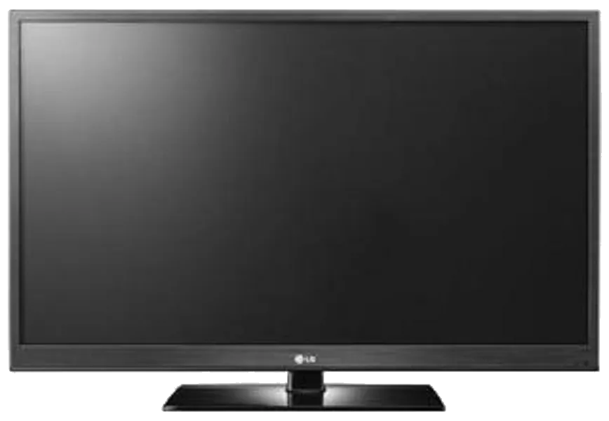 Замена модуля Wi-Fi LG 50PW450