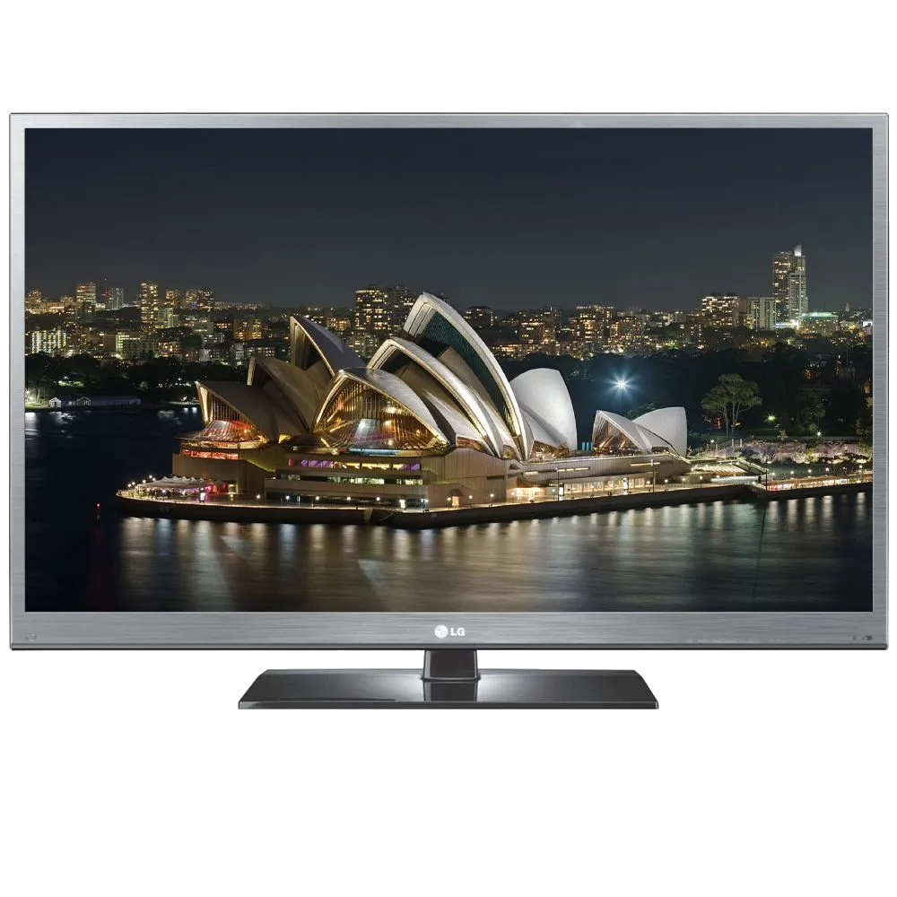 Замена модуля Wi-Fi LG 50PW451