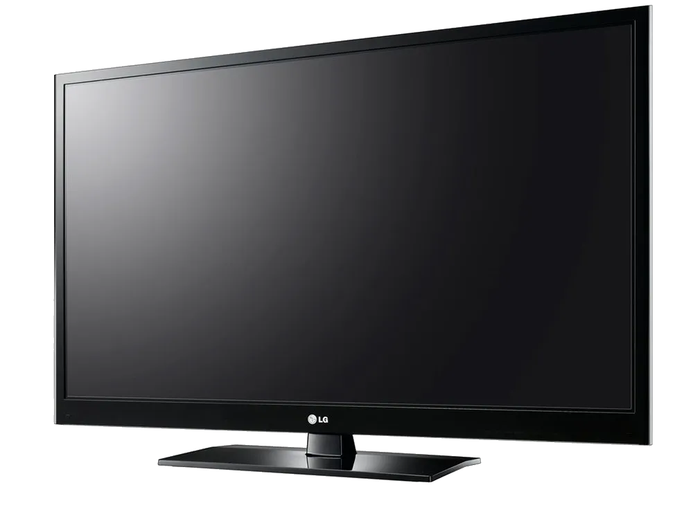 Замена модуля Wi-Fi LG 50PZ250