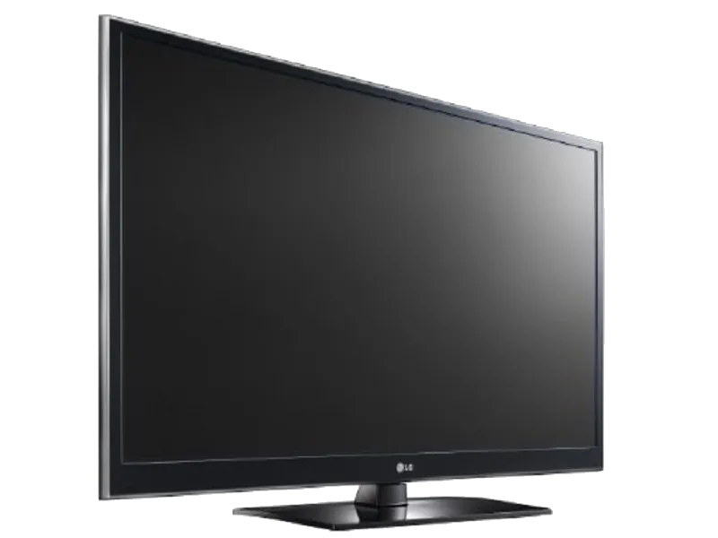 Замена модуля Wi-Fi LG 50PZ550.AEU