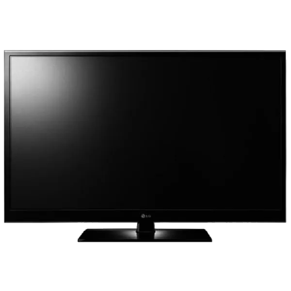 Замена модуля Wi-Fi LG 50PZ552