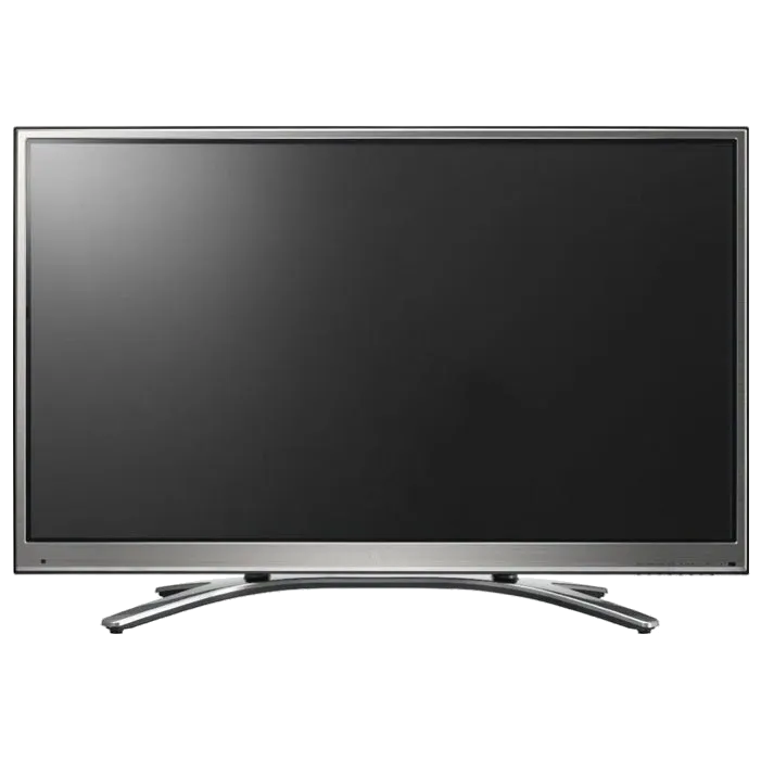 Замена модуля Wi-Fi LG 50PZ850