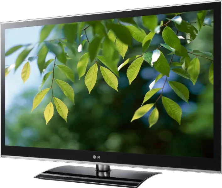 Замена модуля Wi-Fi LG 50PZ950