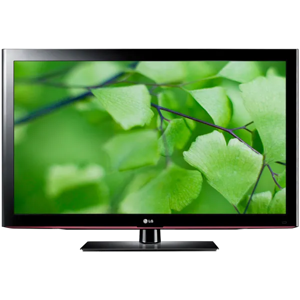 Замена модуля Wi-Fi LG 52LD555