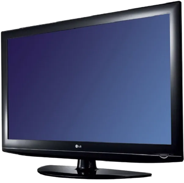 Замена модуля Wi-Fi LG 52LG5000