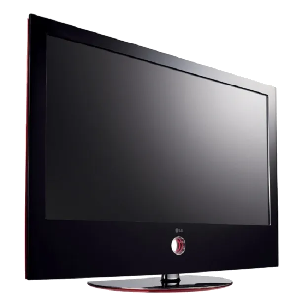 Замена модуля Wi-Fi LG 52LG6000