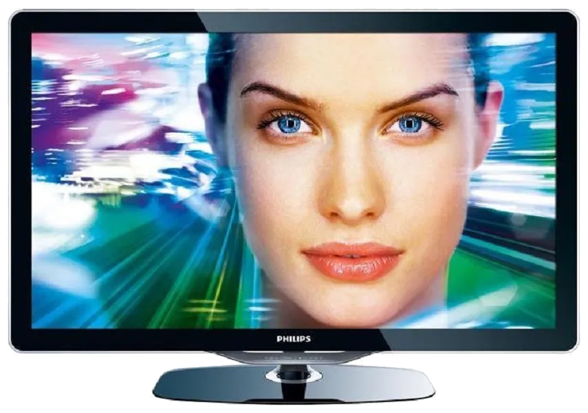 Замена модуля Wi-Fi LG 52PFL8605H